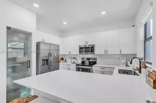 12982 SW 232nd, Homestead, FL 33032 - Photo 13