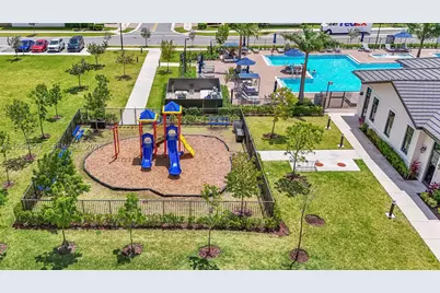 12982 SW 232nd, Homestead, FL 33032 - Photo 33
