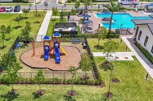 12982 SW 232nd, Homestead, FL 33032 - Photo 33