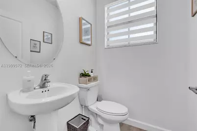 12982 SW 232nd, Homestead, FL 33032 - Photo 15