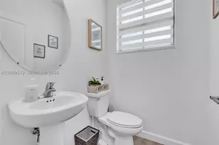 12982 SW 232nd, Homestead, FL 33032 - Photo 15