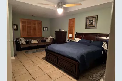 4000 SW 145th, Miramar, FL 33027 - Photo 9