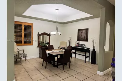 4000 SW 145th, Miramar, FL 33027 - Photo 5