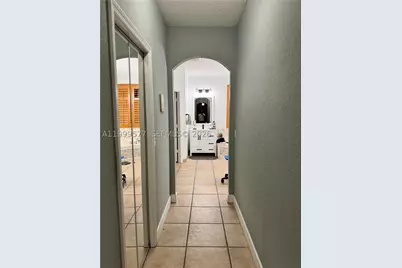 4000 SW 145th, Miramar, FL 33027 - Photo 11