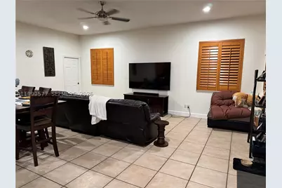 4000 SW 145th, Miramar, FL 33027 - Photo 7