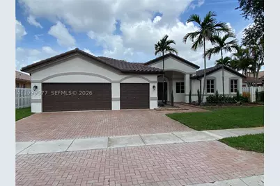 4000 SW 145th, Miramar, FL 33027 - Photo 3