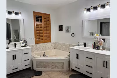 4000 SW 145th, Miramar, FL 33027 - Photo 13