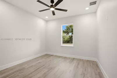 1313 Blue Heron, Sebring, FL 33876 - Photo 19