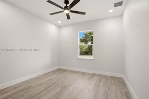 1313 Blue Heron, Sebring, FL 33876 - Photo 19
