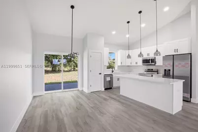 1313 Blue Heron, Sebring, FL 33876 - Photo 5