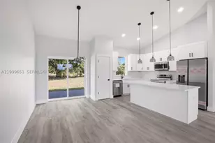 1313 Blue Heron, Sebring, FL 33876 - Photo 5
