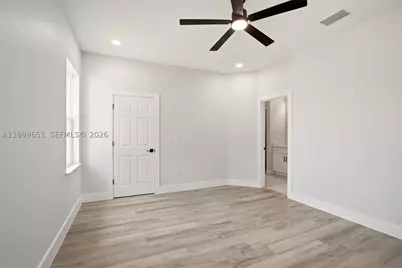 1313 Blue Heron, Sebring, FL 33876 - Photo 9