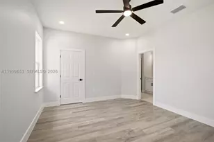 1313 Blue Heron, Sebring, FL 33876 - Photo 9