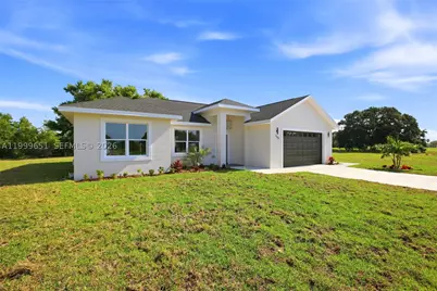 1313 Blue Heron, Sebring, FL 33876 - Photo 27