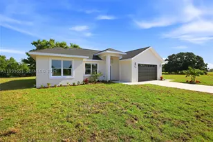 1313 Blue Heron, Sebring, FL 33876 - Photo 27