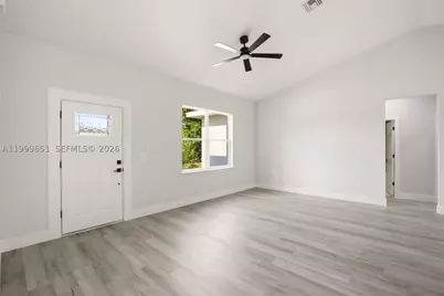 1313 Blue Heron, Sebring, FL 33876 - Photo 3