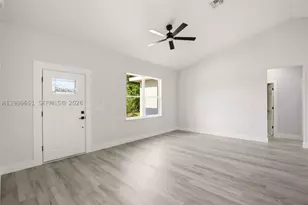 1313 Blue Heron, Sebring, FL 33876 - Photo 3