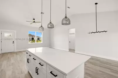 1313 Blue Heron, Sebring, FL 33876 - Photo 7