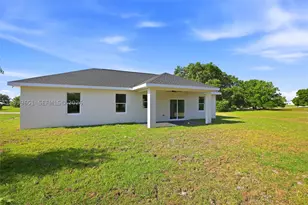 1313 Blue Heron, Sebring, FL 33876 - Photo 29