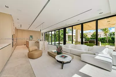 770 Lake, Miami, FL 33137 - Photo 17