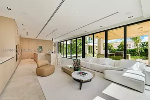 770 Lake, Miami, FL 33137 - Photo 17