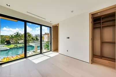 770 Lake, Miami, FL 33137 - Photo 23