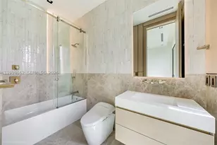 770 Lake, Miami, FL 33137 - Photo 25
