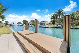 770 Lake, Miami, FL 33137 - Photo 37