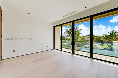 770 Lake, Miami, FL 33137 - Photo 21
