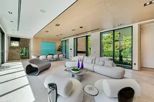 770 Lake, Miami, FL 33137 - Photo 3
