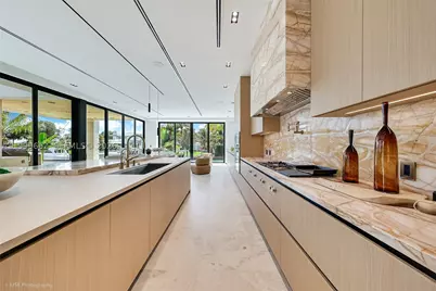 770 Lake, Miami, FL 33137 - Photo 13