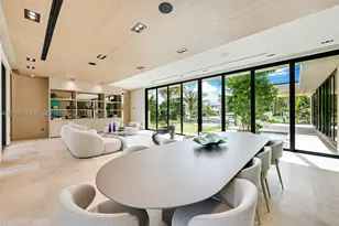 770 Lake, Miami, FL 33137 - Photo 5