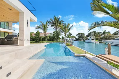 770 Lake, Miami, FL 33137 - Photo 33