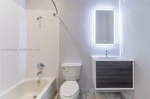 1611 Passion Vine, Weston, FL 33326 - Photo 19