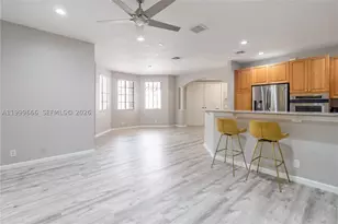 1611 Passion Vine, Weston, FL 33326 - Photo 15