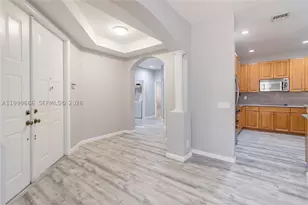 1611 Passion Vine, Weston, FL 33326 - Photo 17