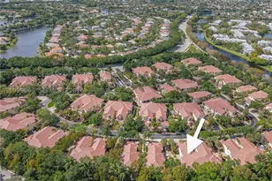 1611 Passion Vine, Weston, FL 33326 - Photo 13