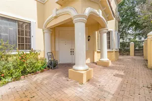 1611 Passion Vine, Weston, FL 33326 - Photo 25