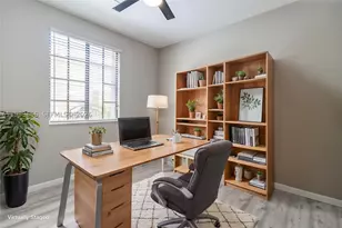1611 Passion Vine, Weston, FL 33326 - Photo 5