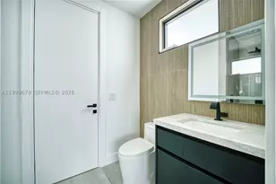 2613 Center, Fort Lauderdale, FL 33308 - Photo 41