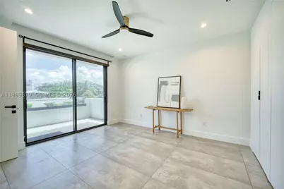 2613 Center, Fort Lauderdale, FL 33308 - Photo 35