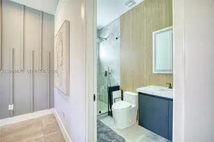 2613 Center, Fort Lauderdale, FL 33308 - Photo 13