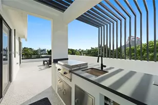 2613 Center, Fort Lauderdale, FL 33308 - Photo 55
