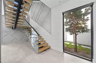 2613 Center, Fort Lauderdale, FL 33308 - Photo 49