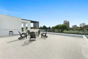2613 Center, Fort Lauderdale, FL 33308 - Photo 57
