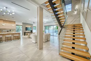 2613 Center, Fort Lauderdale, FL 33308 - Photo 21