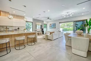 2613 Center, Fort Lauderdale, FL 33308 - Photo 47