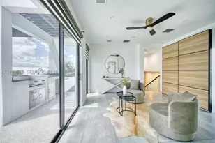 2613 Center, Fort Lauderdale, FL 33308 - Photo 39