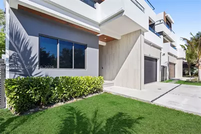 2613 Center, Fort Lauderdale, FL 33308 - Photo 67
