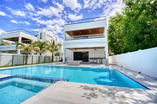 2613 Center, Fort Lauderdale, FL 33308 - Photo 43